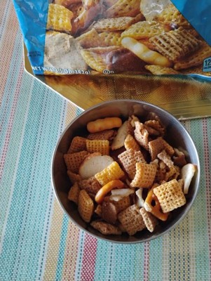 Guest review image 1 of 4, zoom in