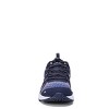 Ryka Women's Hydro Sport Shoes - 4 of 4
