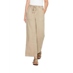 Women's Emme Pant - articles of society - 1 of 3