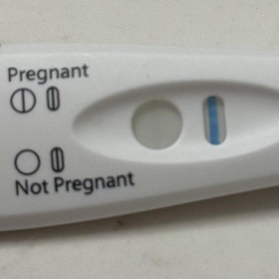 Guest review image 1 of 2, zoom in