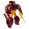 Legends Rodimus | Transformers Generations Combiner Wars Action figures - 4 of 4