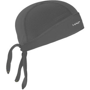 Halo Headband Protex Sweatband Bandana - 1 of 1