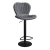 coucheta Dining Chairs - High Quality, Durable, Comfortable, Stylish, and Easy to Clean - 4 of 4