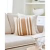 Livabliss Brett Cottage Throw Pillow  -  Becki Owens x Livabliss - 2 of 4
