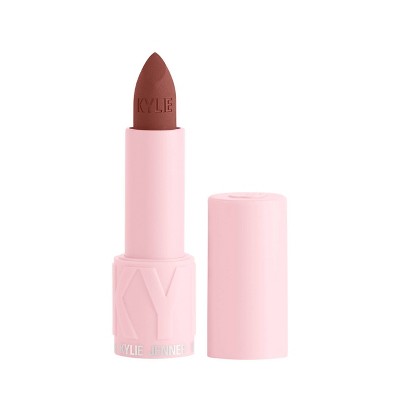 Kylie Cosmetics Matte Lipstick - 0.12oz - Ulta Beauty