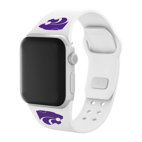 Iwatch shop bands target