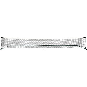 Gamma Sports Portable Pickleball Net - 1 of 4