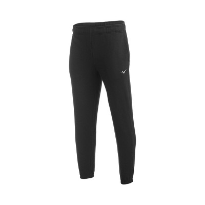 Mizuno Men's Warmup Pant