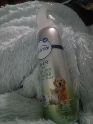 Febreze air pet odor defense hotsell