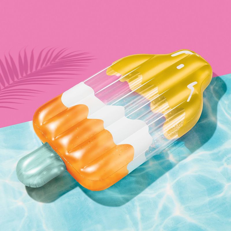 Popsicle Pool Float - Sun Squad&#8482;, 3 of 6