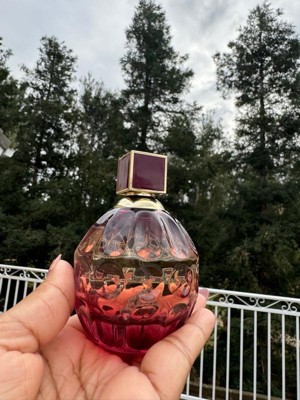 Guest review image 1 of 4, zoom in