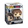 Funko Bitty POP! Stranger Things Season 1 Eleven Figures - 4pk - 4 of 4