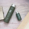 L'Erbolario Uomo Shower Shampoo - Hair and Body Shampoo - 8.4 oz  - 3 of 4