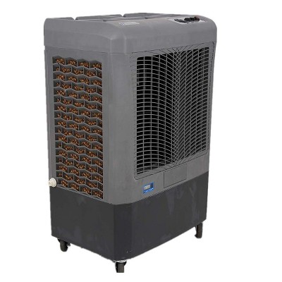 Amcor Portable Air Conditioner Target