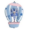 Mambobaby Light Traveler Hot Air Balloon Pool Lounger - 2 of 4