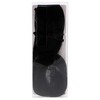 Invisible Extension - R6 Dark Chocolate by Hairdo for Women - 1 Pc Hair Extension - 2 of 3