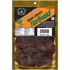 Buffalo Bills 1.5oz Western Cut Teriyaki Beef Jerky - Ten 1.5oz Packs - 2 of 4