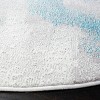 Skyler SKY141 Power Loomed Indoor Rug - Safavieh - 3 of 4