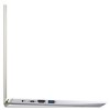 Acer Swift X - 14" Laptop AMD Ryzen 7 5800U 1.90GHz 16GB RAM 512GB SSD W11H - Manufacturer Refurbished - 3 of 4