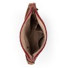 The Sak Women's Sequoia Crochet Hobo Sunset Stripe - 4 of 4