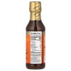 San-J Gluten Free Asian Glaze & Stir-Fry Orange Sauce 10 fl oz - 2 of 2