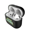 WWE Legends Clean AirPod Case Cover for AirPods 4 - 3 of 4