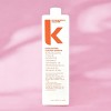 Kevin.Murphy Color Me Everlasting Colour Leave-In Bond Building Protective Treatment (33.8 oz) - Keep Colour Everlasting, Built-in Bond Protection - 4 of 4