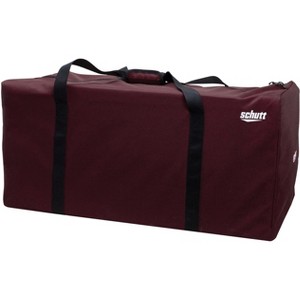 Schutt Large Player Duffle Bag 19H - 1 of 1