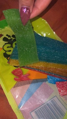 Guest review image 2 of 2, zoom in