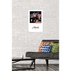 Trends International Poison - Talk Dirty To Me Album Series Unframed Wall Poster Prints - 2 of 4