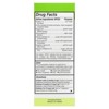 Homeolab USA Kids Relief, Cough & Cold Syrup, For Kids 0-12 Yrs, 3.4 fl oz (100 ml) - 2 of 4