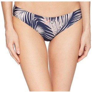 Tavik Womens Ali Minimal Coverage Bikini Swim Bottom - 1 of 1