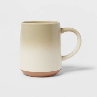 The Office : Coffee Mugs & Tea Cups : Target