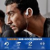 PHILIPS In-Ear Headphones with Microphone for Active Use and Daily Comfort - 3 of 4