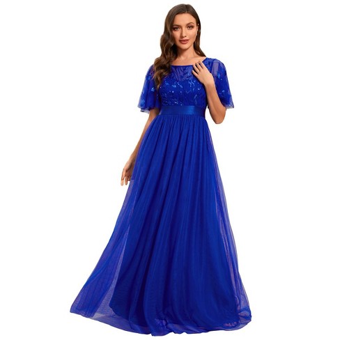 Target evening dresses shops