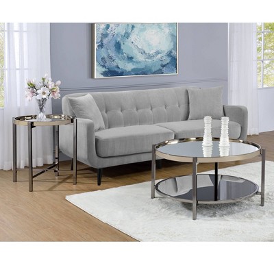 target furnishings