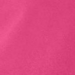 raspberry sorbet