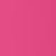 raspberry sorbet