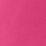 raspberry sorbet