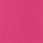 raspberry sorbet