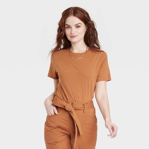 A new store day target jumpsuit