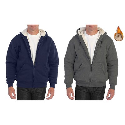 navy-charcoal