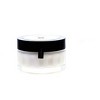 Jo Malone Pomegranate Noir Body Creme, 5.9 oz - 2 of 4
