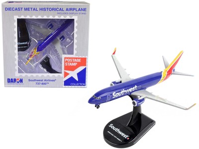 Southwest cheap airplane toy