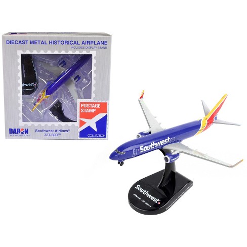 China Scale Aircraft Model, Scale Aircraft Model Wholesale
