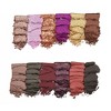 Anastasia Beverly Hills Fall Romance Eyeshadow Palette - 0.48oz - Ulta Beauty - 2 of 4
