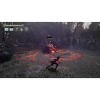 South of Midnight: Standard Edition - Xbox Series X|S/PC - 4 of 4
