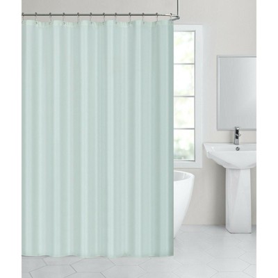 Hotel Style Shower Curtain Target, Hotel Cloth Shower Curtain