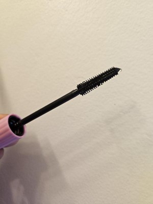 Guest review image 1 of 3, zoom in