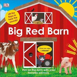 Free chicken coops plans Precision Pet Old Red Barn Ii 